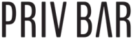 PrivBar