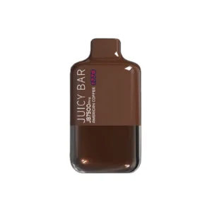 Juicy Bar Jb7500 Pro Disposable Vape Device - 1pc