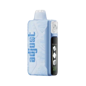 Adjust MySweet Disposable Vape 40K