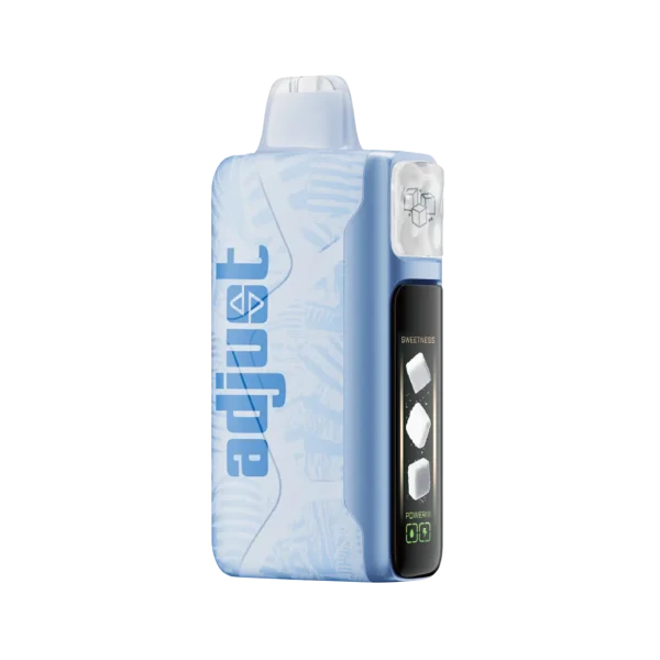 Adjust MySweet Disposable Vape 40K