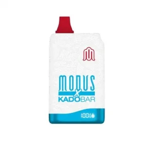 Bomb Pop - Modus X Kado Bar 10000 Vape