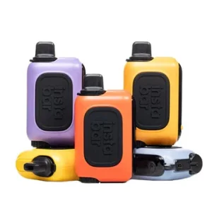 instaBar WT15000 Vape - 10 pack
