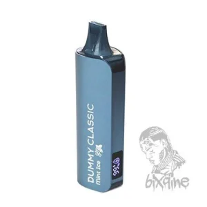 Dummy Vapes Classic 1PC