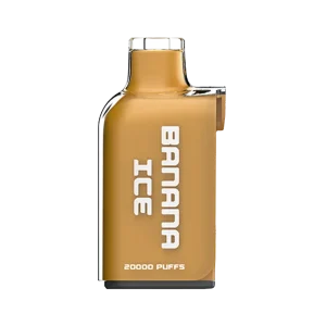 IGET SUN KP20000 Vape (Pod)