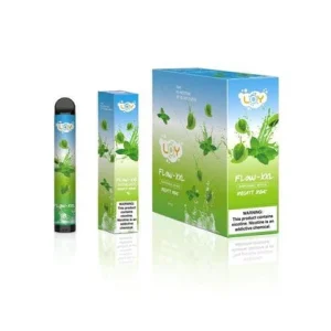Loy XL Disposable Vape Device - 1pc